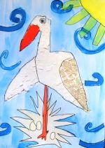 Gibartiová Radka.jpg